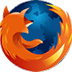 mozilla