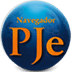 navegador3