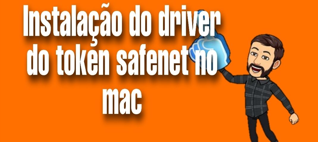 Dos Packet Driver For mac