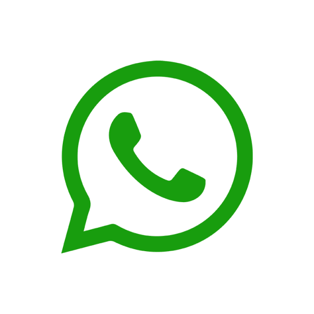 whatsapp-640x640